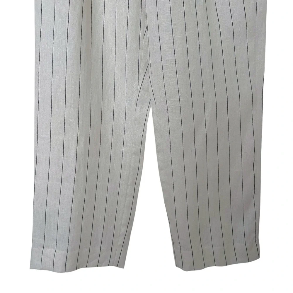 Banana Republic size 12